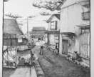 サムネやアイコン幅広く承ります 人物イラストや動物が得意です。食べ物も描きます。 イメージ5