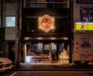 売上が上がり利益が残る出店計画を提案します 店舗出店改装の悩みを店舗デザイナーが解決します！ イメージ1