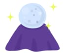 悩んでる人必見⭐︎恋愛鑑定/恋の悩み占います 恋愛全般占います♪テキストで占い結果をお届けいたします！ イメージ6