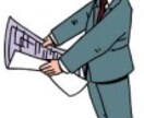 激安!住宅・店舗の改修図面CAD図作成／JwCAD イメージ2