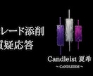 トレード記録を複数添削し、課題と改善案を提案します 感覚的になりがちなトレードを、明確に言語化します。 イメージ1
