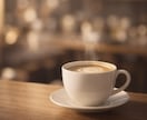 運命の出会いは訪れる？カードで視ますます あなたの運命の人はどんな人か気になりませんか イメージ9