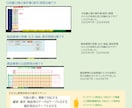 業務効率化・SW開発・ご相談お受けいたします python/GAS/VBA/Claude　開発　調査　支援 イメージ7