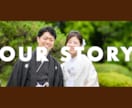 韓国風！一気に会場が盛り上がる動画をつくります アップテンポな曲調に合わせて楽しく明るく、でもオシャレな動画 イメージ5