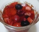 離乳食や酵素食、野菜の冷凍食材使用法を提供できます 幼児食、酵素ジュースの作り方や料理方法などを提供しています。 イメージ9