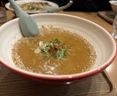 日本の食事の写真素材を提供できます 日本の日常(自分目線になりますが)を記録しています。 イメージ7