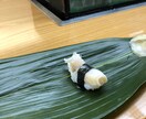 石川県金沢市に関する記事書きます 地元大好きOLが、金沢の魅力発信のお手伝いをします。 イメージ5