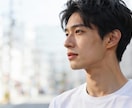 1名限定！最安価格で最高の一枚を撮影します マッチング率UP！あなたの魅力を120%引き出します イメージ1