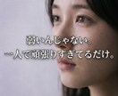 5分から気軽にお話しできます 暇つぶしも雑談も大歓迎です。楽しく話しましょう！ イメージ1