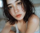 3枚セット！AI「美女/女性モデル」画像生成します 女性目線でつくる、雰囲気ある自然な女性写真が得意です！ イメージ9