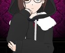 歌い手があなたの話し相手になります これから僕と一息入れませんか？ イメージ4