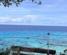 魅力を伝える一枚をお届けします 「瞬間を永遠に。心を写す一枚を。」 イメージ4