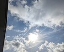 陰陽五行で悩み解決します 毎年春に弱い、夏に弱い身体の不調が陰陽五行でわかります。 イメージ5