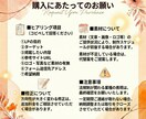 成果につながる高品質なLPを制作いたします 基礎機能はもちろんコードによる拡張も対応可能！ イメージ5