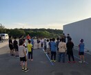 お得なフィットネス相談所、疑問にお答えします ワンポイントアドバイス・気軽に聞ける健康・フィットネスの窓口 イメージ7