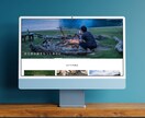 BASE 使い方のお悩み相談のりますます 1時間じっくりとプロに相談できます イメージ8