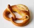 出張撮影にて美味しそうな写真をお撮りします 料理専門のプロカメラマンがフード写真を撮影します！ イメージ4