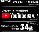 SNSの運用代行を受け付けています 総フォロワー6万人越え＆万アカ×3の安心実績！ イメージ6