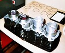 カワサキZ1系のメンテに関してのアドバイス致します メンテや修理時の疑問点を解決する一助になれば幸いです。 イメージ2