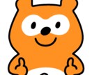 楽しかった事や愚痴話したい事聞きます その日あった事、前にあったムカつく出来事話してみませんか？ イメージ1
