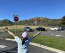 元国際線CAが初めてのハワイ旅行の相談にのります 初めてでも安心！子連れ旅行もサポート イメージ2