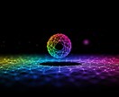 AI画像生成でイメージ通りの画像をご提供します 独自のプロンプト技術でどんなイメージでも忠実に再現可能！ イメージ4