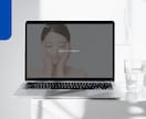WordPressで成果につながるHP作ります 高品質・おしゃれ・更新しやすい・SEO対策付き イメージ8