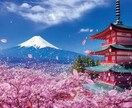 10代に話したい内容や悩みなど聞きます 現役高校生がお悩み相談！なんでもこい！ イメージ1