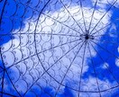 より善き未来の一歩をタロット鑑定でお手伝いします 格安で占えるので占い依頼が初の方にも安心です。 イメージ1