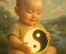 才能や運勢を伸ばす子育ての仕方お伝えします お子様の宿命を知ることで子育てに活かせてすぐ実践出来ます。 イメージ1