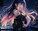 HSPの名前屋。あなたを輝かせる名前を授けます 感性で紡ぐオーダーメイド。活動名とキャッチコピーを命名します イメージ9