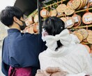 恋愛について少しでもお悩みがある方、相談乗ります 彼女がいる男子高校が恋愛相談やアドバイスをさせていただきます イメージ2