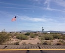 アメリカの風景画像ダウンロードできます アメリカの壮大さ美しさ心地良さが詰まった画像 イメージ1