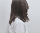 新社会人向け＊仕事に関わる悩みの相談乗ります 仕事辛い、人間関係しんどい、社会人やっていけない…など イメージ2