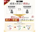 ノウハウコレクターの副業初心者をAIサポートします 集客から販売までの仕組み化をサポートするAI代行です。 イメージ3