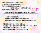 デジタルイラストをなるべく安価でご提供致します 商用利用や観賞用イラストをなるべく安価のご提供で！ イメージ2