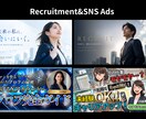Canva×Photoshopでサムネ制作します 動画の魅力が一瞬で伝わる、見やすく印象的なデザイン イメージ5