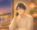 サンプルボイスあり☀️恋愛のお悩みをお聴きします ✅復縁✅失恋✅片思い✅浮気✅不倫✅離婚✅カップル・夫婦 イメージ11