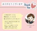 あなたのかわりにKindleで本を作ります 認知拡大・印税収入・事業の拡大につながる本を出しませんか？ イメージ3