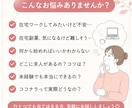 未経験から在宅ワークや在宅副業したい方相談のります 飲食勤務→未経験から在宅で働いた体験お話します◎ イメージ2