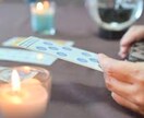 まずはメッセージお待ちしてます お客様からのメッセージが優先ですので☆ イメージ1