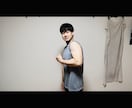 衰えを感じさせないための身体作りをサポートします 年齢との戦いに負けない身体作りをサポート イメージ1