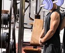ダイエット、減量をサポートします 現役理学療法士によるサポート！！楽しく減量して理想の体に イメージ6