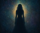 タロット×数秘術であなたの星の地図を読み解きます 本質と未来を読み解くWリーディング。 イメージ3