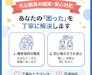 LPやFigmaデザインのコーディング｜即対応ます Figmaデザインをピクセル単位再現｜BEM設計コーディング イメージ3