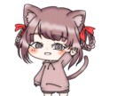 2〜3頭身ちびキャラを描きます SNS映えするゆるかわちびキャラ描きます イメージ3