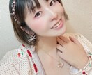 躁うつ病、摂食障害、不安障害聞きます わたしもそうだったからこそ力になれます イメージ1