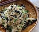 管理栄養士がレシピ、栄養価、写真提供行います テーマに合わせたレシピを綺麗な写真と共に納品いたします。 イメージ3