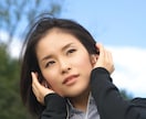 マッチングアプリ用プロフィール写真加工します 第一印象で差がつく！自然に盛ります！ イメージ7