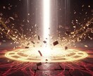過去世【波動霊視】に刻まれた“魂の記憶”を読みます あなたの魂が歩んできた記憶に光を当てます。 イメージ5
